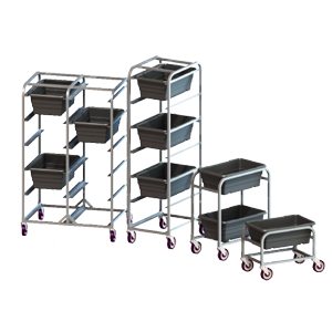 products_distributioncarts_th