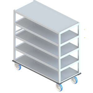 products_distributioncarts_th
