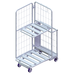 products_distributioncarts_th