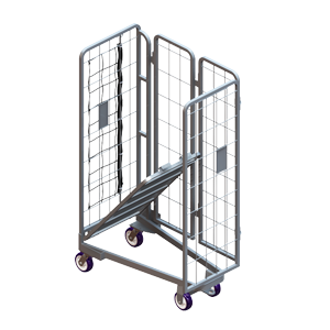 products_distributioncarts_th