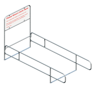 products_distributioncarts_th