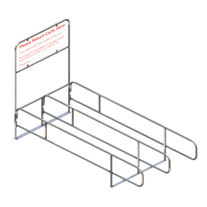 products_distributioncarts_th