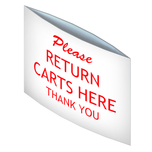 products_distributioncarts_th