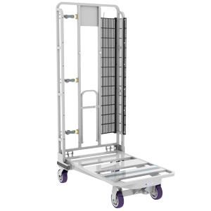 products_distributioncarts_th