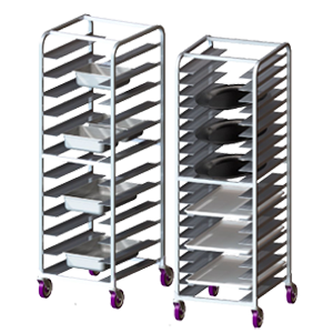 products_distributioncarts_th