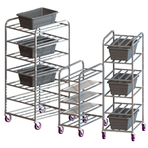 products_distributioncarts_th