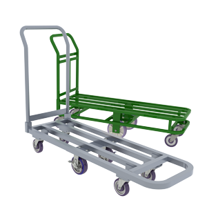 products_distributioncarts_th