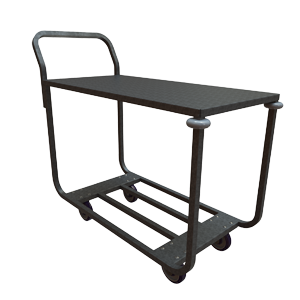 products_distributioncarts_th