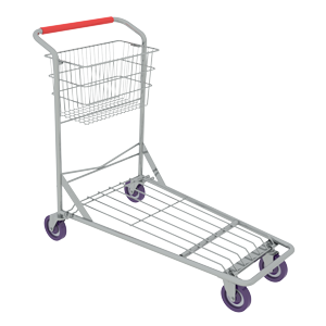 products_distributioncarts_th
