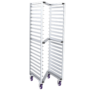 products_distributioncarts_th