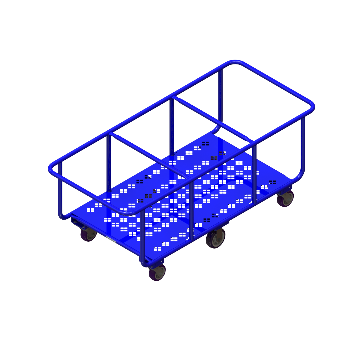 products_distributioncarts_th